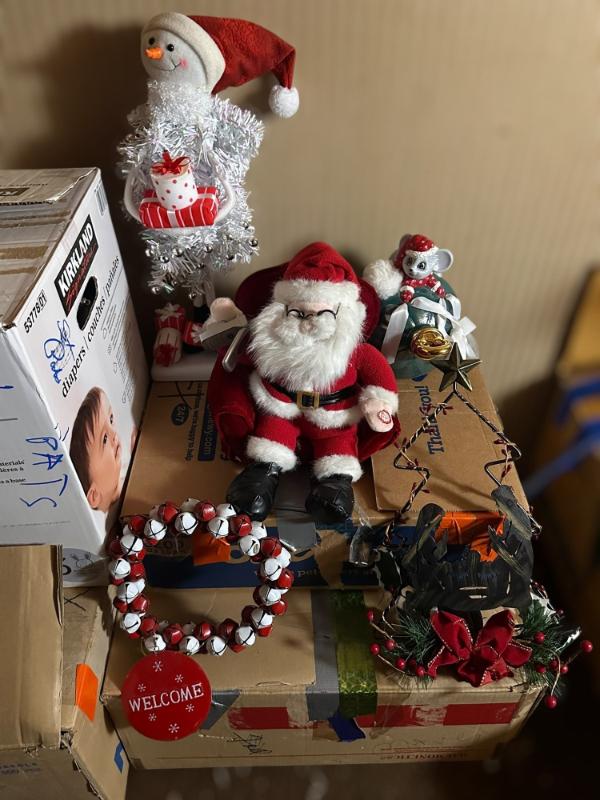 Sale Photo Thumbnail #201