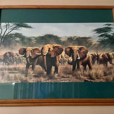 Sale Photo Thumbnail #122