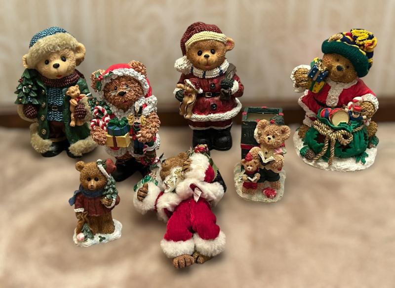 Sale Photo Thumbnail #194