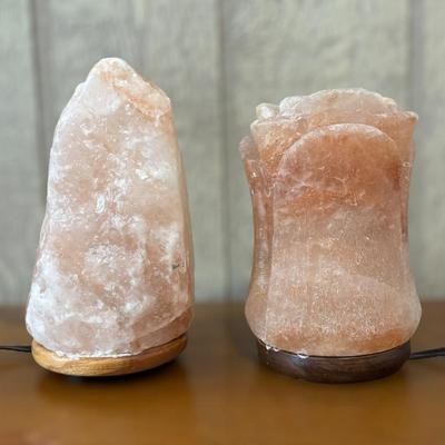 Sale Photo Thumbnail #137