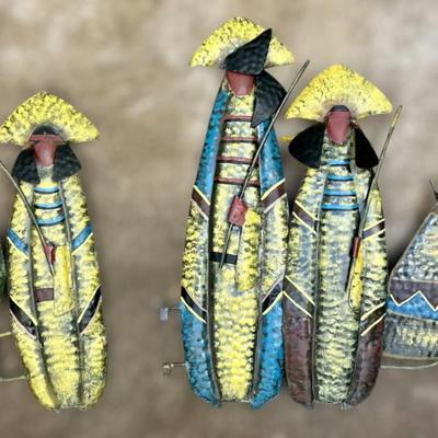 Sale Photo Thumbnail #26