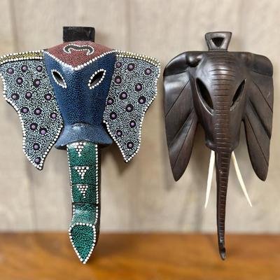 Sale Photo Thumbnail #106