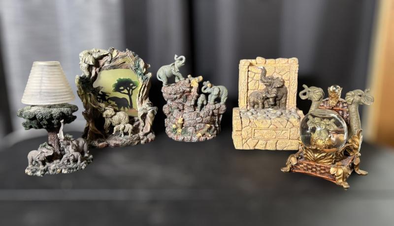 Sale Photo Thumbnail #186