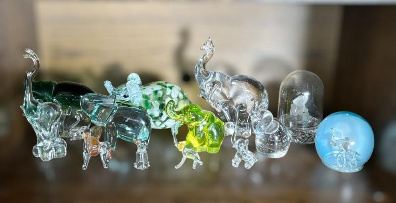 Sale Photo Thumbnail #175