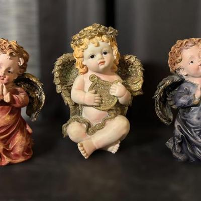 Sale Photo Thumbnail #73