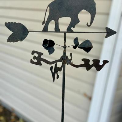 Sale Photo Thumbnail #42