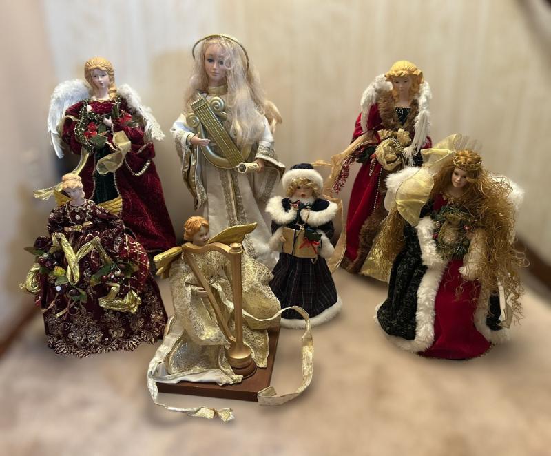 Sale Photo Thumbnail #198