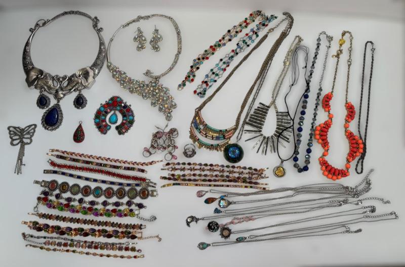 Sale Photo Thumbnail #214