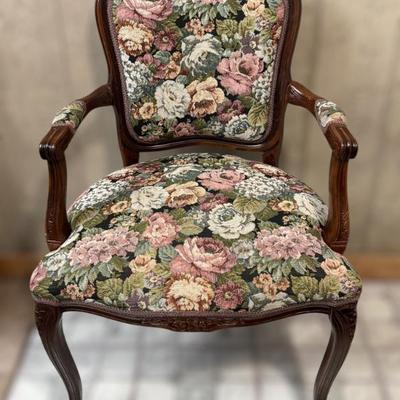 Sale Photo Thumbnail #55