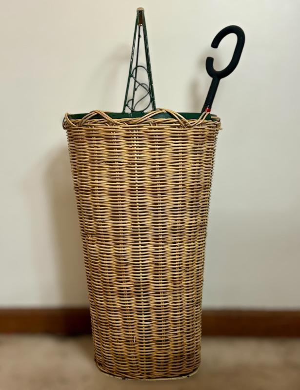 Sale Photo Thumbnail #204