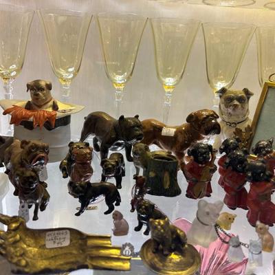 Sale Photo Thumbnail #31