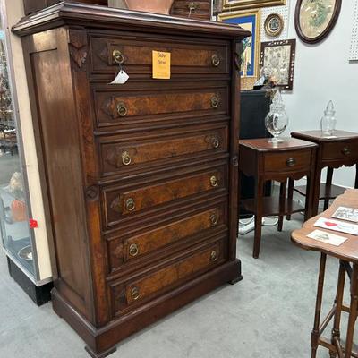 Sale Photo Thumbnail #29