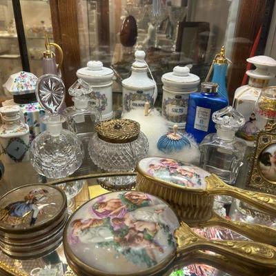 Sale Photo Thumbnail #6