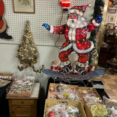 Sale Photo Thumbnail #11