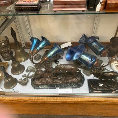 Sale Photo Thumbnail #3