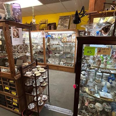 Sale Photo Thumbnail #33