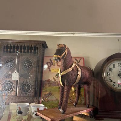 Sale Photo Thumbnail #2