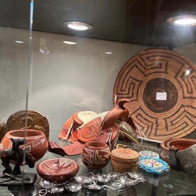 Sale Photo Thumbnail #24