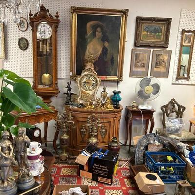 Sale Photo Thumbnail #7