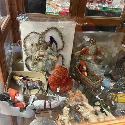 Sale Photo Thumbnail #40