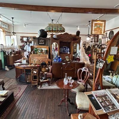 Sale Photo Thumbnail #21