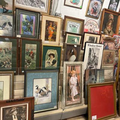 Sale Photo Thumbnail #23