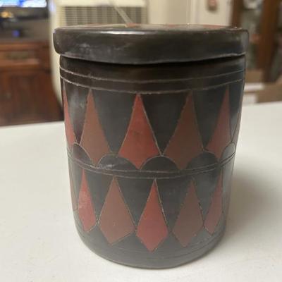 Sale Photo Thumbnail #19