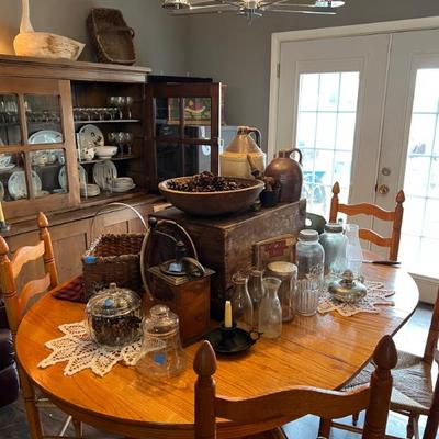 Sale Photo Thumbnail #117