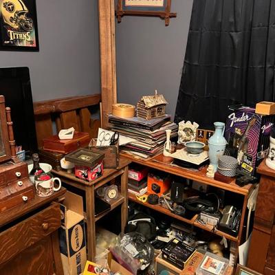 Sale Photo Thumbnail #113