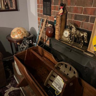 Sale Photo Thumbnail #147