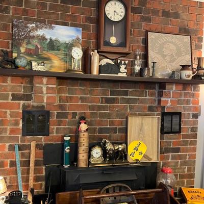 Sale Photo Thumbnail #96