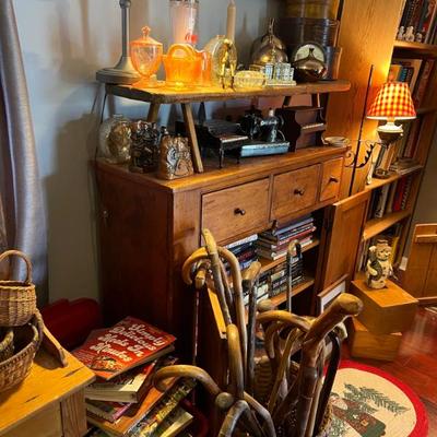 Sale Photo Thumbnail #98