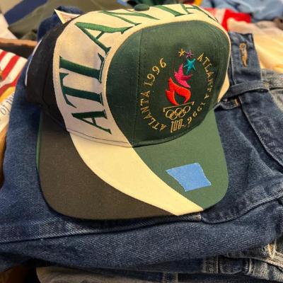 Sale Photo Thumbnail #59