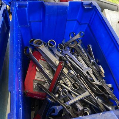 Sale Photo Thumbnail #82