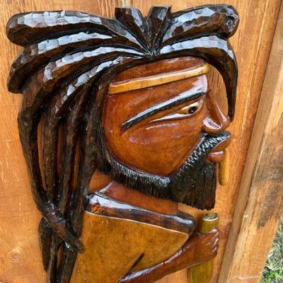 Sale Photo Thumbnail #73