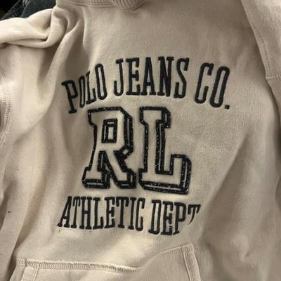 Sale Photo Thumbnail #43