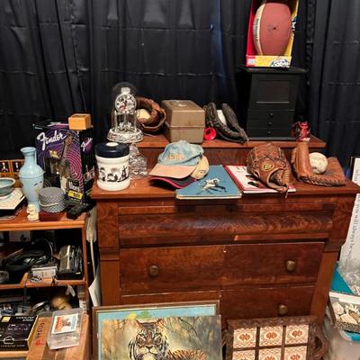 Sale Photo Thumbnail #112