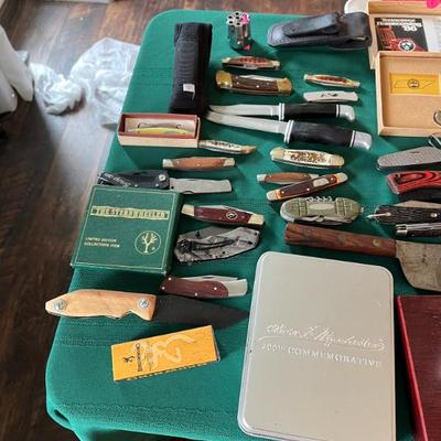 Sale Photo Thumbnail #129