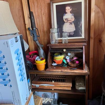 Sale Photo Thumbnail #70