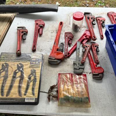 Sale Photo Thumbnail #85