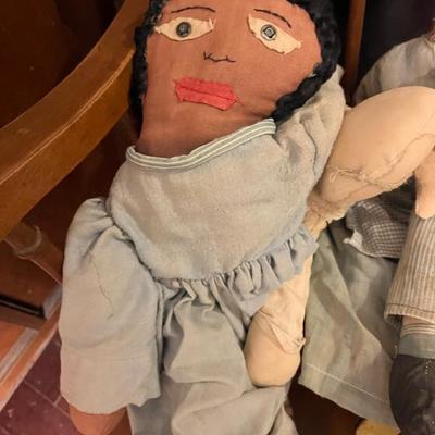 Sale Photo Thumbnail #152