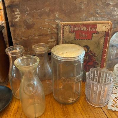 Sale Photo Thumbnail #121