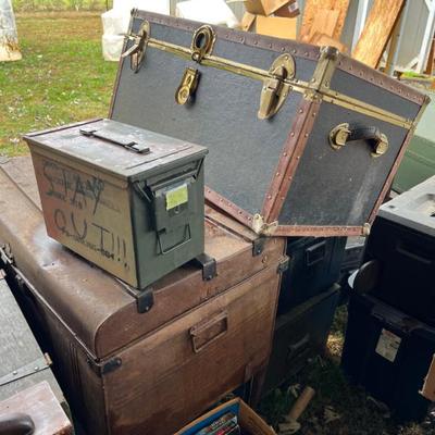 Sale Photo Thumbnail #76