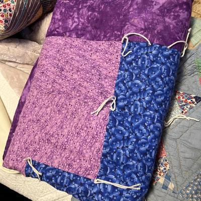 Sale Photo Thumbnail #140