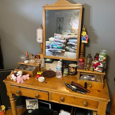 Sale Photo Thumbnail #107