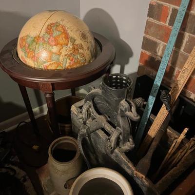 Sale Photo Thumbnail #143