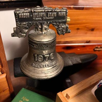 Sale Photo Thumbnail #136