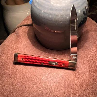 Sale Photo Thumbnail #25