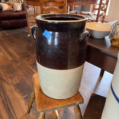 Sale Photo Thumbnail #127