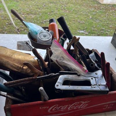 Sale Photo Thumbnail #80